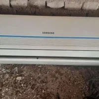 کولز گازی سامسونگ کارکرده