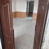 خانه رهن اجاره منزل|اجارهٔ آپارتمان|مشهد, محمدآباد|دیوار