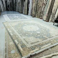 سوت کن جداکن/فرش کافیه یکبار سر بزنید*