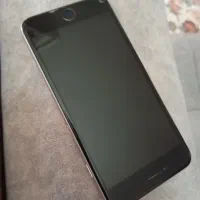 آیفون s6 پلاس