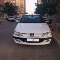 پژو تمیز