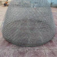 سلام خسته نباشید گرگور مخصوص ماهی گیری