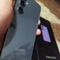 256g samsung S23fe