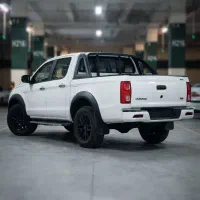 جویای کار هستم با ماشین kmc T8