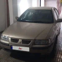 فروش و معاوضه