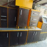کابینت