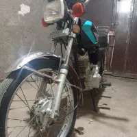 موتور تیزپر