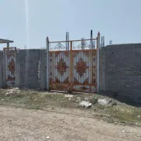 زمین-500-متری-نیمه-ساخت-با-مجوز-در-موقعیت-عالی