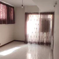 اجاره آپارتمان ناژوان بر مادی نزدیک پارک فرشتگان