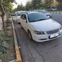 لیفان 94موتور1800