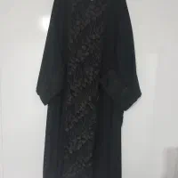 مانتوبلندتمیز