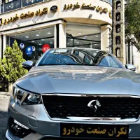 تارا وی یکv1 صفرخشک مدل ۱۴۰۵