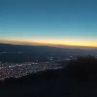 حمل مسافر از ایوان و ایلام به مهران پارس کولر روشن