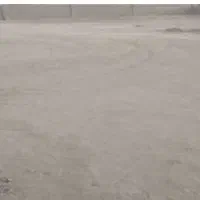 زمین شکراب ۱۶۴ متری شمالی