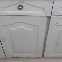 کابینت فلزی