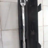 ترکمتر