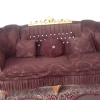 مبل 7 نفره