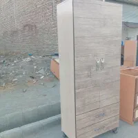 ظرفشویی