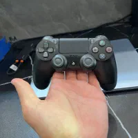 دسته اورجینال ps4