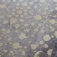 روفرشی ۹متری دورکش دار،در حد نو