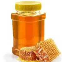 عسل ۱۰۰ درصد طبیعی