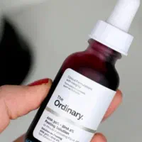 سرم پلینگ اوردینری