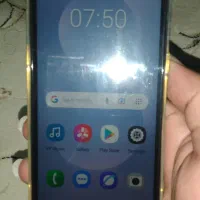 مبایل سامسونگ s26