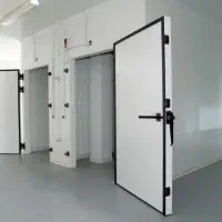 .50.فروش.انواع. 50 سردخانه 50