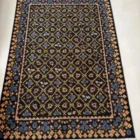 قالیچه فانتزی