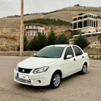 فروش ساینا اس صفر