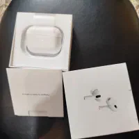 ایرپاد AirPods Pro