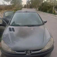 مدل ۹۳ v8|خودرو سواری و وانت|اصفهان, باب الدشت|دیوار