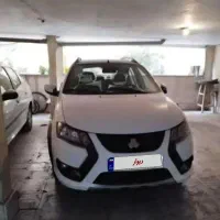 کوییک rs خشک