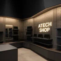 وارد کننده مستقیم لپتاپ اروپا زیر قیمت بازار