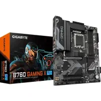 مادربرد GIGABYTE B760 GAMING X DDR5