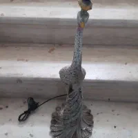 چراغ خواب طااوس