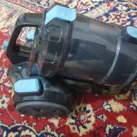 جاروبرقی 1800آنکو