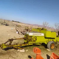 دستگاه پرس.موور.بذرکار همدانی