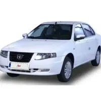 حواله سمند سورن پلاس