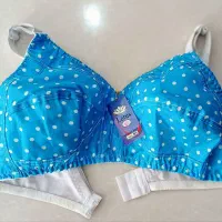 لباس زیر زنانه