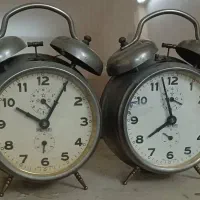 ساعت کوکی