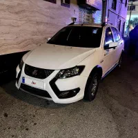 کوییک 404 خشک