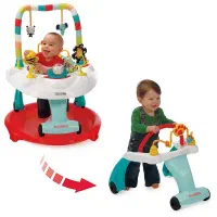 فروش روروک واکر Kolcraft