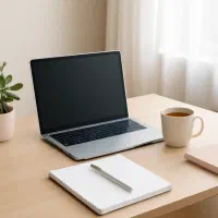 شغل آنلاین برای بانوان