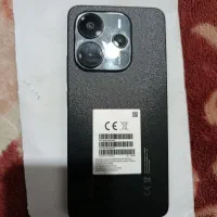 نوت 14رام ۸حافظه ۲۵۶