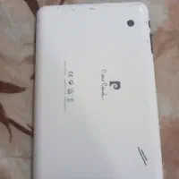 تبلت