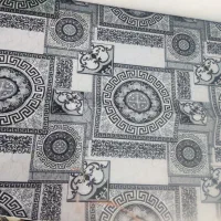 موکت|موکت|نهاوند, |دیوار