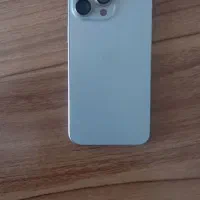 iphone 15 promax|موبایل|شیراز, شهرک گلستان|دیوار