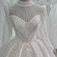 اجاره لباس عروس