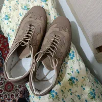 کفش مردانه سایز 40